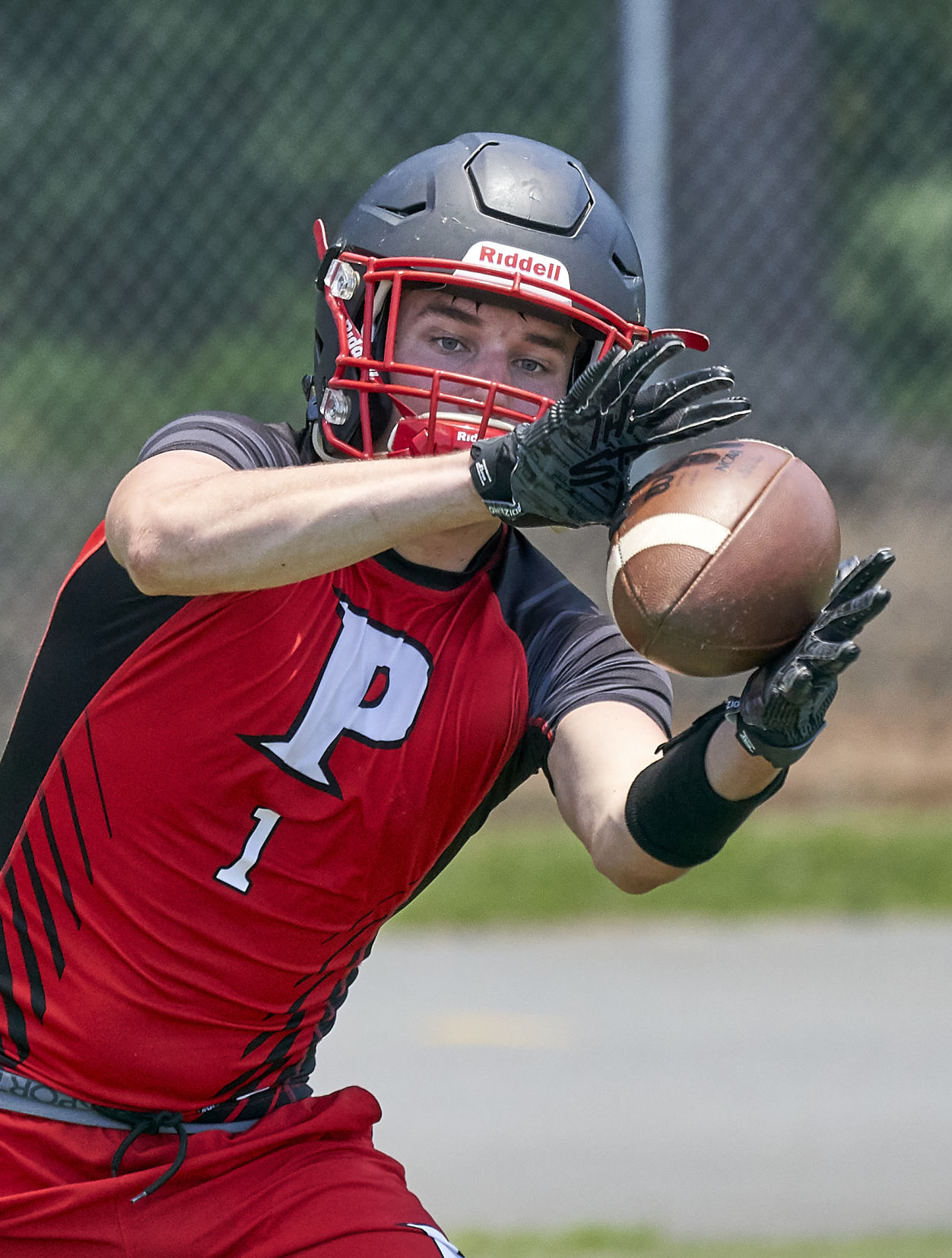 7ON7 FB 5.jpg